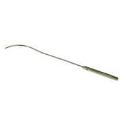 Зонд для желчных протоков (средний)