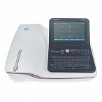 Электрокардиограф MAC 2000 Healthcare