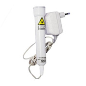 Лазерные излучающие головки с одним лазером ЛО (Мощность 15–20)