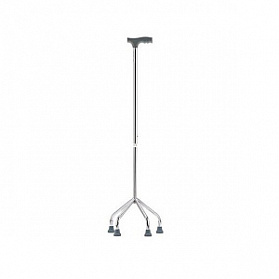 Трость FS922 Armed