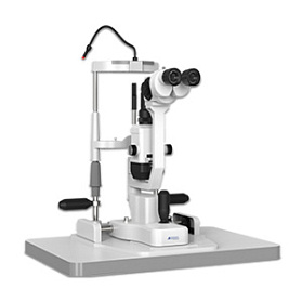 Щелевая лампа AIA 12 3S/3SL