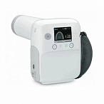 PORT-X IVе-портативный высокочастотный рентгеновский аппарат