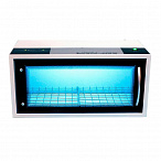 Камера УФ-бактерицидная КБ-03-Я-ФП