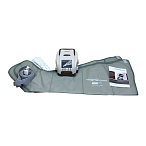 Аппарат для прессотерапии (лимфодренажа) LymphaNorm SMART размер XL