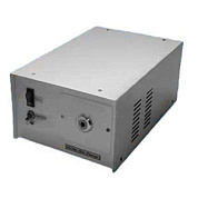 Осветитель галогенный ОСЭвс-150-"Линза"(с плавной регулировкой освещенности)