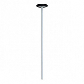 Неврологический молоточек Queens 5058 Riester