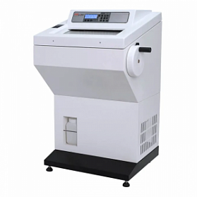 Микротом-криостат полуавтоматический МСМ-2850