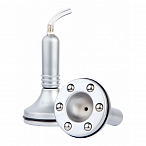 Аппарат вакуумный MD-3a-Aesthetic vacuum massage Gezatone