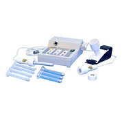 Аппарат ИК-лазерной терапии с одиночным лазером ИНТРАДОНТ