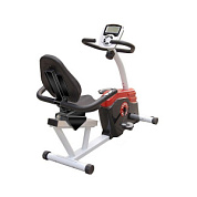 Велотренажер AMF 4700, AMERICAN MOTION FITNESS PRODUCT INC.