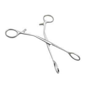 Зажим для желчного пузыря для новорожденных 160 мм Surgicon