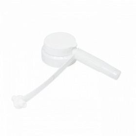 INTRA - насадка на KaVo Spray для смазки моторных наконечников, воздушных моторов и цанг, 1 шт.