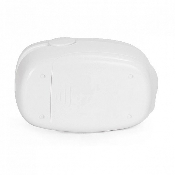 Пульсоксиметр медицинский Armed YX303 (с поверкой)