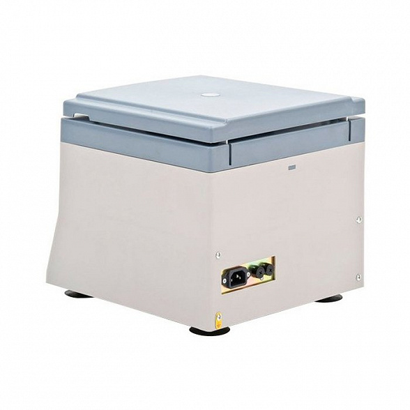 Центрифуга настольная LC-04В, Армед