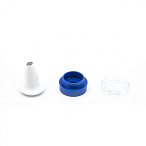 Аппарат магнито-лазерно-вакуумной терапии "УзорМед-650/120" Р=120мВт