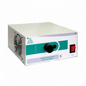 Осветитель светодиодный для жестких эндоскопов