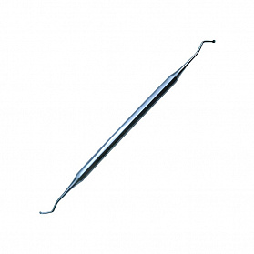 Экскаватор № 3 Surgicon, Пакистан