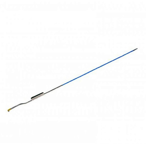 Электроды для монополярной резектоскопии 24 Ш