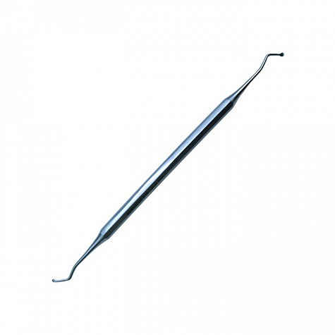 Экскаватор № 3 Surgicon, Пакистан