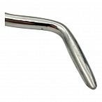 Элеватор зубной с двойным изгибом левый Ж1 НЛ