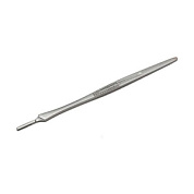 Ручка скальпеля к съемным лезвиям 160 мм Sammar