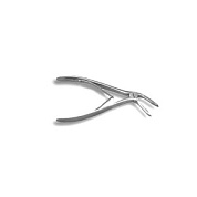 Кусачки для сосцевидного отростка (по Янсену) Surgicon