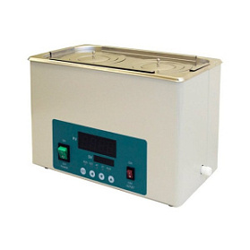 Баня водяная лабораторная WB-2 Stegler