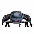 Беговая дорожка AMF 8643E, AMERICAN MOTION FITNESS PRODUCT INC.