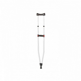 Костыль подмышечный Rebotec Квик ен Изи взрослый