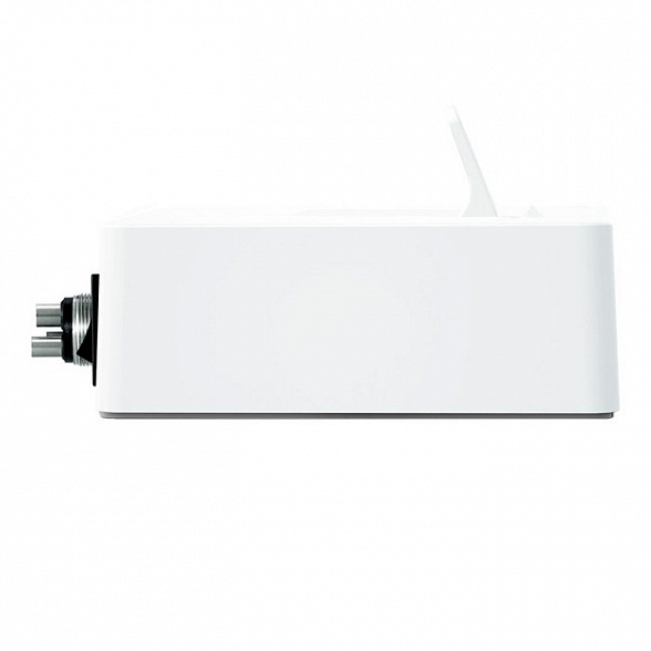 iOptima - прибор управления с функцией эндодонтии для микромоторов без угольных щеток с подсветкой, Bien-Air