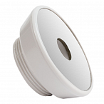 Лазерный комплекс ЛАЗМИК-01-АРТРО ПРОФИ