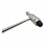 Неврологический молоточек ТРОМНЕР тяжелый 210г, KaWe