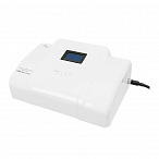 Аппарат для СМВ терапии импульсный СМВи-200 Мед ТеКо