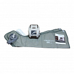 Аппарат для прессотерапии (лимфодренажа) LymphaNorm SMART размер XL