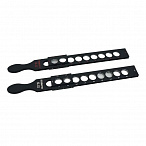 Линейка скиаскопическая ЛС-02 (Набор)