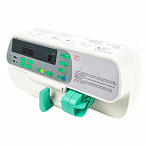 Насос инфузионный шприцевой SN-50C6, SinoMDT