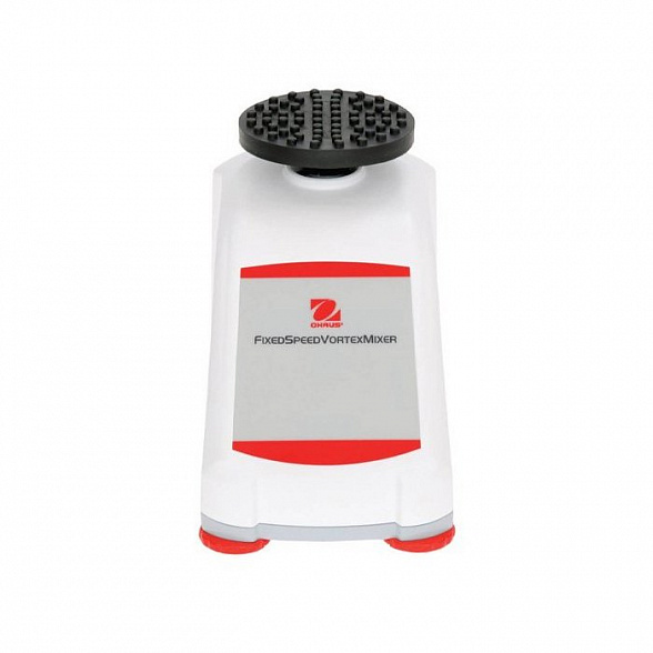 Вортекс универсальный OHAUS VXMNFS Mini (2500 об/мин)