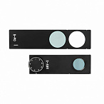 Микроскоп Микромед МЕТ-4