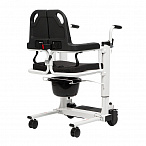 Санитарный стул TU 13