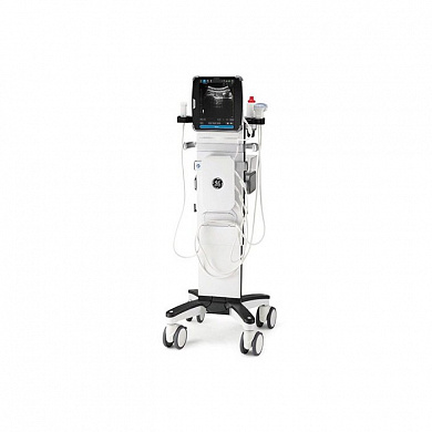 УЗИ аппарат VENUE 50, GE Healthcare