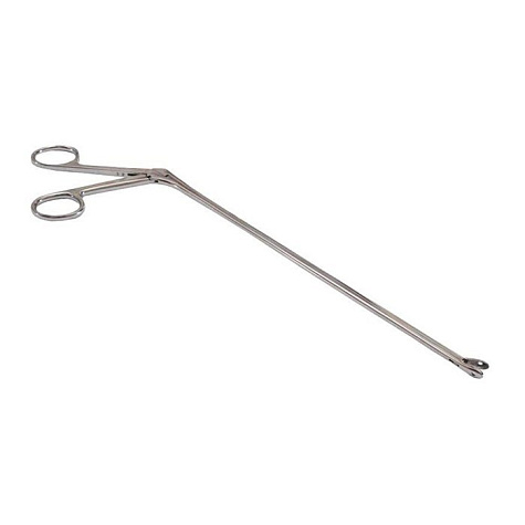 Выкусыватель гортанный детский прямой Surgiwell