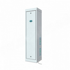 Рециркулятор воздуха, обеззараживатель СИБЭСТ 45С