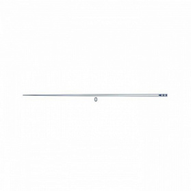 Игла хирургическая 0, серии PC-536 прямая Medicor