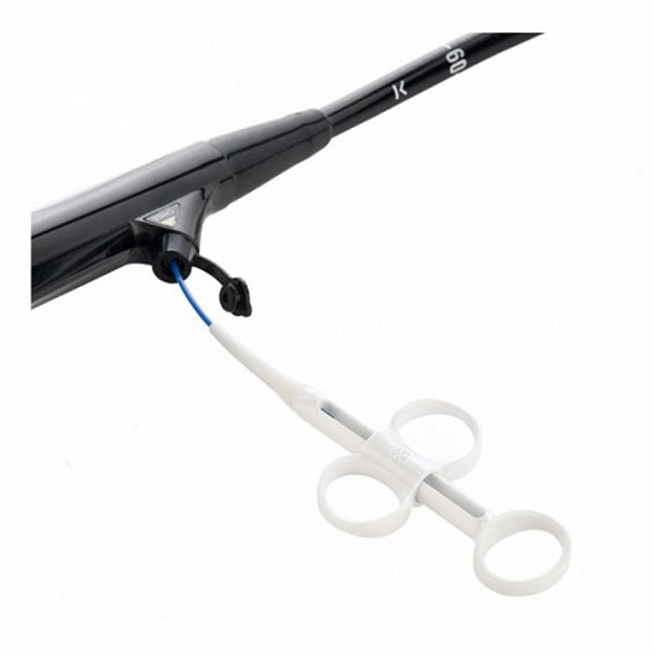 Видеоколоноскоп VME-1300 комби Aohua