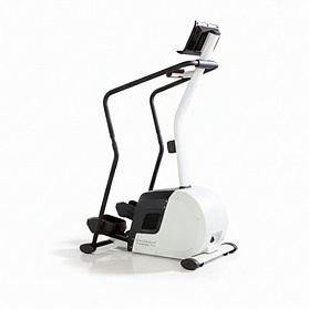 Тренажер-степпер Stair 700, Kardiomed