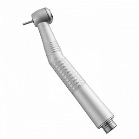 CX207-TPQ - турбинный наконечник с ортопедической головкой и быстросъемным переходником стандарта NSK, Coxo