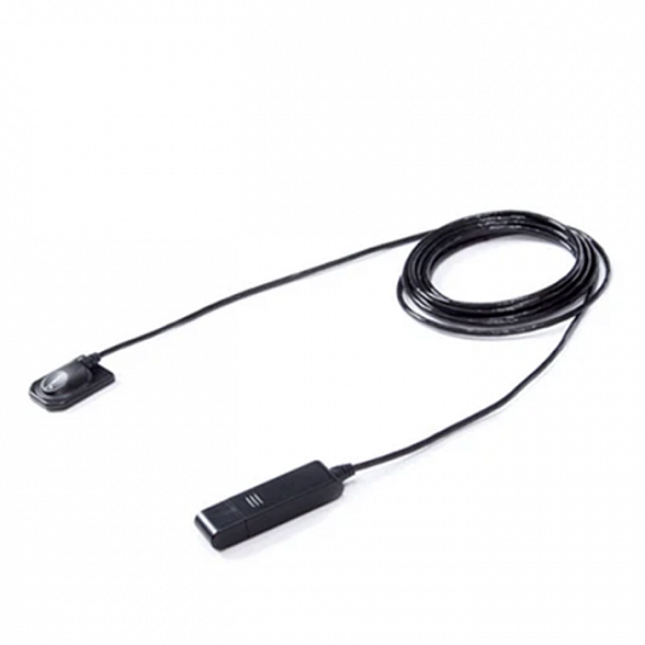 Vatech EzSensor P - цифровой радиовизиограф