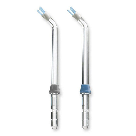 Насадка для удаления налета Waterpik