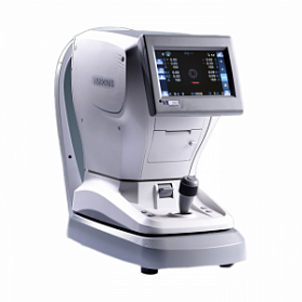 Авторефрактометр VX90