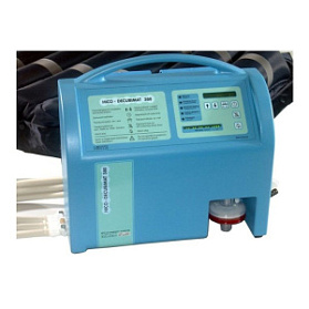 Система противопролежневая HICO-DECUBIMAT 380